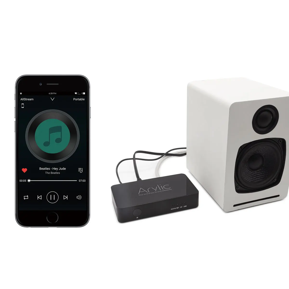 A50 за домашно кино smart audio lab мини линеен усилвател такса аудио комплект усилвател на мощност0