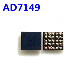 5 бр./лот/100% нов чипсет AD7149 BGA