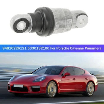 94810226121 За Porsche Cayenne INA Аксесоар устройството за обтягане колана 5330132100