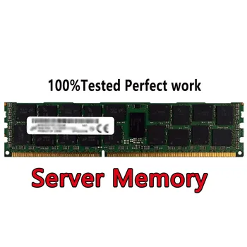 Модул сървър памет DDR4 HMA82GR7DJR8N-VKTN RDIMM 16GB 2RX8 PC4-2666V RECC 2666 Mbps СДП MP