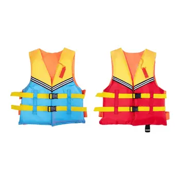 Регулируема за каране на лодка, wakeboarding, риболов