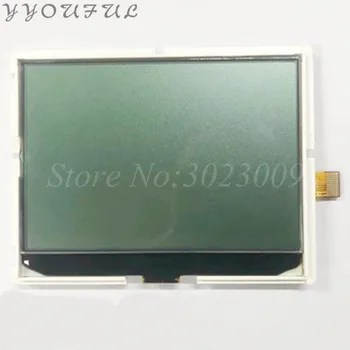 Режещи плотери CE6000 LCD дисплей за Graphtec CE6000-40 CE6000-60 CE6000-120plus LCD дисплей 1 бр. в наличност